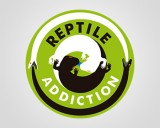 /public/logoimage/1585276818REPTILE ADDICTION-IV13.jpg